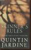 Skinner's rules. Jardine Quintin