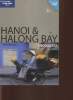 Hanoi & Halong bay encounter. Downs Tom