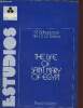 The life of Saint Mary of Egypt- an edition and study of the Medieval French and Spanish verse redaction. Schiavone de Cruz-Saenz Michele