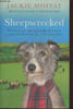 Sheepwrecked. Moffat Jackie
