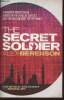 The secret soldier. Berenson Alex