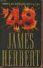 '48. Herbert James