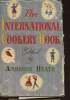 The International cookery book 975 recipes. Heath Ambrose