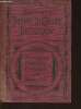 Chamber's 20th century dictionary of the English language. Rev. Davidson Thomas