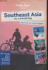 Southeast Asia on a shoestring. Williams China, Bloom Greg, Butler Stuart, Low S.