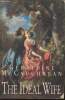 The ideal wife. McCaughrean Geraldine