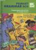 Primary grammar box- Grammar games and activities for younger learners. Nixon Caroline, Tomlinson Michael