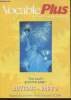 Vocable plus n°354 december 16, 1999-Sommaire: Use SO and SUCH- match the adverbial phrases- use already, still, yet, just, ever- sound puzzle- ...