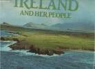 Ireland and her people. Sheehy Terence