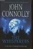The whisperers. Connolly John