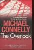 The overlook. Connelly Michael