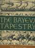 The Bayeaux Tapestry- a comprehensive survey. Sir Stenton Frank, Bertrand Simone, Wormald F.