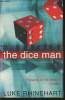 The dice man. Rhinehart Luke