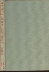 Sea-eagle and other tales of the wild