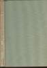Sea-eagle and other tales of the wild. Nelson Raphael