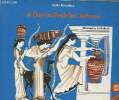 A day in Pericles' Athens. Krontira Leda