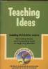 Teaching ideas for Pumkin Hollow Books. Davis Anne, Evans Alwyn