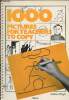 1000 pictures for teachers to copy. Wright Andrew