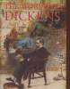 The world of Dickens. St John Parker Michael