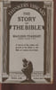 The story of the Bible. Yearsley Macleod