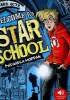 "Welcome to Star School (Collection ""Paperplanes Teens"")". Morgan Michaela
