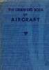 The observer's Book of Aircraft. Describing one hundred and sixty-four aircraft with 278 illustrations. Green William, Pollinger Gerald