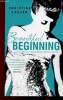 "Beautiful Beginning (Collection ""New Romance"")". Lauren Christina