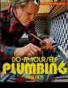 "Do-it-yourself plumbing (Collection ""Popular Science"")". Alth Max