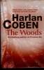The Woods. Coben Harlan
