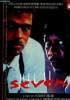 "Seven. Based on the screeplay written by Andrew Kevin Walker (Collection ""Penguin readers"")". Bruno Anthony