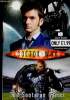 Doctor Who : The Sontaran Games. Rayner Jacqueline