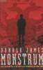 Monstrum. James Donald