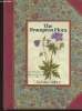 The Frampton Flora. Mabey Richard