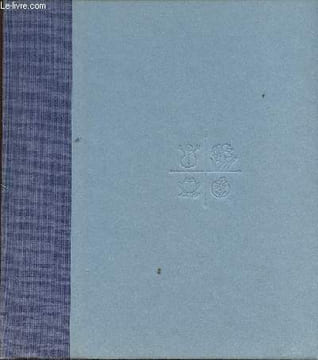 A Child's calendar. Updike John