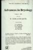 Advances in Bryology, vol 1, 1981 : Chimie et chimiotaxonomie des Bryophytes : résultats essentiels et perspectives, par Claude Suire et Yoshimori ...