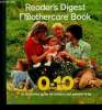 Reader's Digest Mothercare Book. 0-10 years. An illustrated guide for parents and parents-to-be. Reader's Digest
