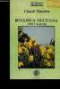 "Botania Occitana. Tome 1 : la garriga (Collection ""Descobèrtas"")". Vaissièra Claudi