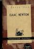 "Isaac Newton (Collection ""Austral"", n&deg;533)". Pla Cortes