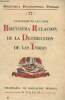 "Brevisima relacion de la destruccion de las Indias (Collection ""Biblioteca Enciclopedica Popular"", n°77)". De las Casas Bartolome