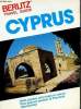 Berlitz Travel guide : Cyprus. With photos and maps in colour. Plus special section of Practical Information. Berlitz