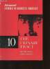 Advanced exercises in diagnostic radiology. 10 : The urinary tract. Walsh Anthony, McNulty James G.