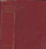 Cassell's French-English/ English-French dictionary with an appendix of proper names weights and measures. Baker Ernest A., De Curzon Alfred