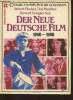 Der neue Deutsche film 1960-1980. Fischer Robert, Hembus Joe