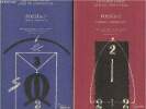 Poesia/2+/3 obras completas (2 volumes). Espriu Salvador
