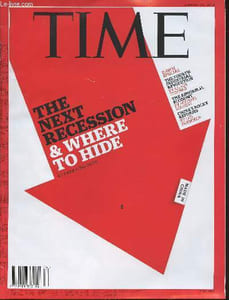 Time Vol 187- n° 2- 2016-Sommaire: The Christian Connection- Patient heal thyself- David Bowie 1947-2016- The feminist conundum over Bill Clinton's infidelities- The fight over end-to-end encryption- Drug lord El Chapo is nabbed- etc.