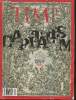 Time Vol 187- n°19 - 2016-Sommaire: Capitalism: the markets are choking the economy, how to save it?- Citizen Khan- Notes for underground- The passion ...