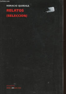 Relatos