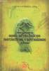 Breve inventario de seres mitologicos fantasticos y misteriosos de Aragon. Gutierrez Lera Chema