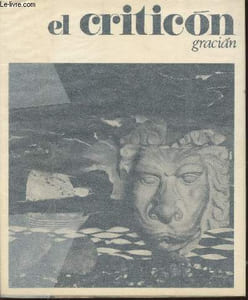 El criticon