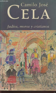 Judios, moros y cristianos